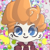 ジリダり