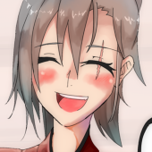 おさむらい