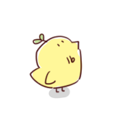 FLAT