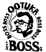 ヒロ