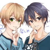 Chiyako@お仕事募集中