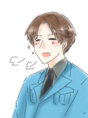 さんた