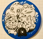 sacco