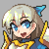 てむれい