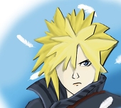 Cloud