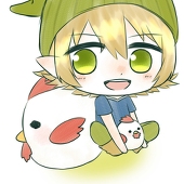 syuu