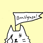 ノラ
