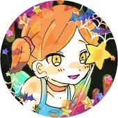 九座へら