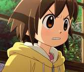 けつこ