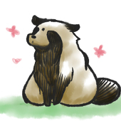 すずもり