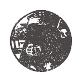 紺丸