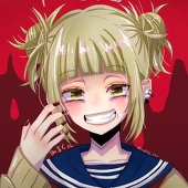 みるく様。