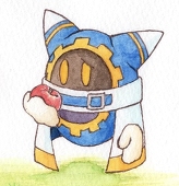 Nano
