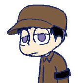 ヨーヨー