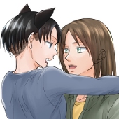 みなみの