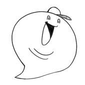 GGGP