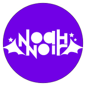 Noah Noir