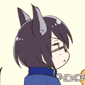 きじまる◎