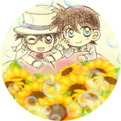 花恋