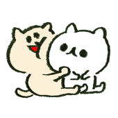 ゆい
