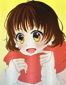 阿左美