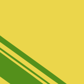 いり