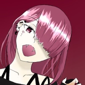 秋乃筍