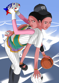 もといそ