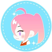 bnkk