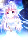 もふもふ17