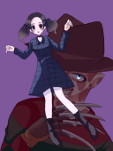 ケラコ