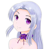 観月 想