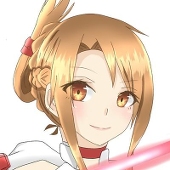 みぞれ