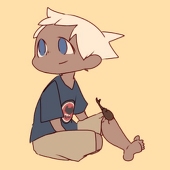 あおまる