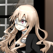siro