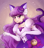 Mel-chan