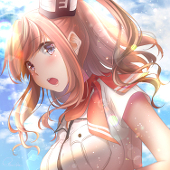 しゅ