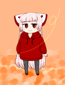 ひら