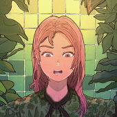 いぬココ