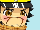 のたり
