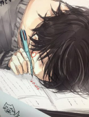 @yato