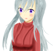 あき乃