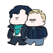 ころ