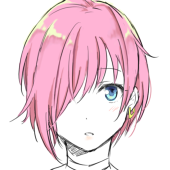 陽香