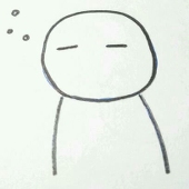 Sayomaru
