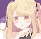 あまなつ໒꒱｡⋆