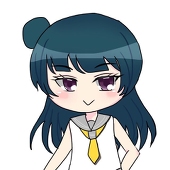 七瀬