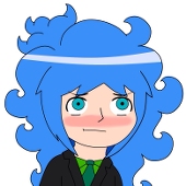 Kekkan Kanpeki