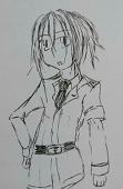 トリガーロボット