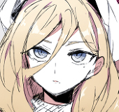 つたもと
